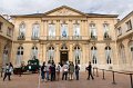 0114 Hotel de Brienne